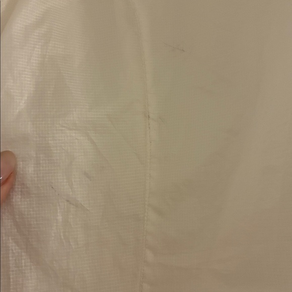 LULULEMON RUN WITH IT JACKET - Picture 5 of 5